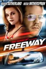 Watch Freeway 9Movies