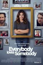 Watch Everybody Loves Somebody 9Movies