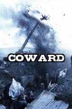 Watch Coward 9Movies