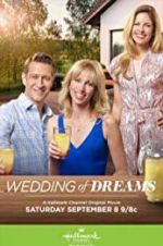 Watch Wedding of Dreams 9Movies