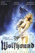 Watch Wolfhound (2002 9Movies