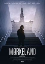 Watch M�rkeland 9Movies