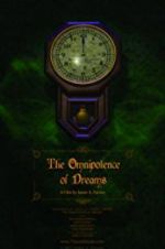 Watch The Omnipotence of Dreams 9Movies