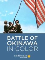 Watch Battle of Okinawa in Color 9Movies