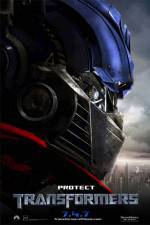 Watch Transformers 9Movies