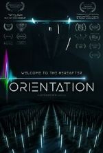 Watch Orientation (Short 2022) 9Movies
