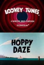 Watch Hoppy Daze (Short 1961) 9Movies