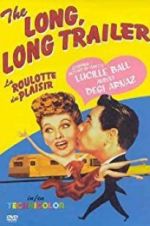 Watch The Long, Long Trailer 9Movies
