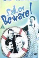 Watch Sailor Beware 9Movies