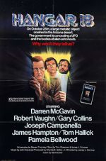 Watch Hangar 18 9Movies