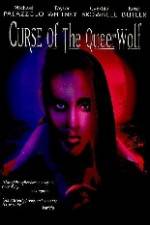 Watch Curse of the Queerwolf 9Movies