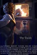 Watch The Guide 9Movies