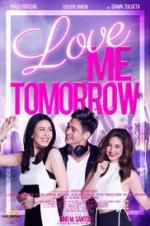 Watch Love Me Tomorrow 9Movies