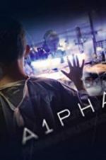 Watch Alpha 9Movies