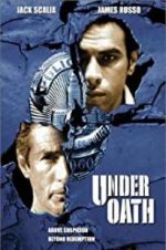 Watch Under Oath 9Movies