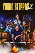 Watch Young Steppas 2 9Movies
