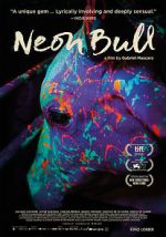 Watch Neon Bull 9Movies