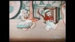 Watch Little Dutch Plate (Short 1935) 9Movies
