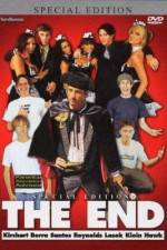 Watch The End 9Movies