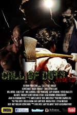 Watch Beyond the Call of Duty 9Movies