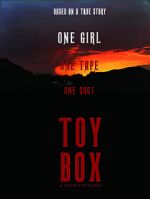 Watch Toy Box 9Movies