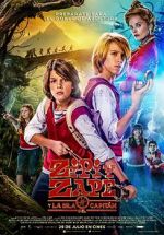 Watch Zip & Zap and the Captain\'s Island 9Movies