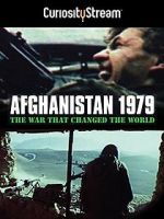 Watch Afghanistan 1979 9Movies