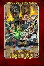 Watch I Survived a Zombie Holocaust 9Movies