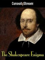 Watch Das Shakespeare R�tsel 9Movies