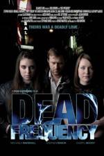 Watch Dead Frequency 9Movies