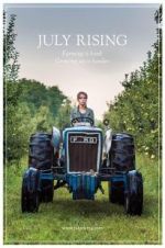 Watch July Rising 9Movies