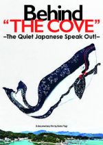 Watch Behind \'The Cove\' 9Movies