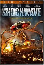Watch A.I. Assault 9Movies