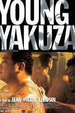 Watch Young Yakuza 9Movies