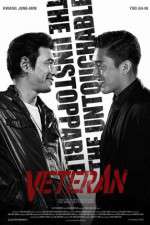 Watch Beterang 9Movies