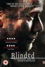 Watch Blinded 9Movies