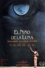 Watch Moon Child 9Movies