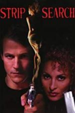 Watch Strip Search 9Movies