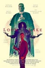 Watch Loon Lake 9Movies