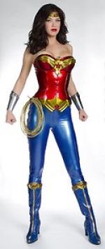 Watch Wonder Woman 9Movies
