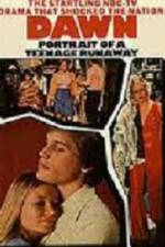 Watch Dawn Portrait of a Teenage Runaway 9Movies