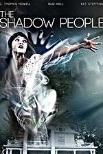 Watch The Shadow People 9Movies