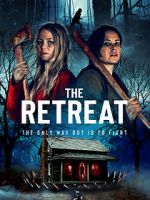 Watch The Retreat 9Movies