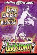 Watch Jacktown 9Movies