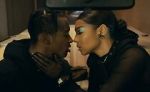 Watch Young. Wild. Free. 9Movies