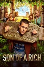 Watch Son of a Rich 9Movies