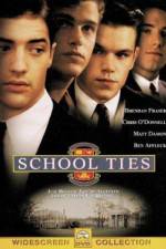 Watch School Ties 9Movies