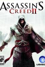 Watch Assassin's Creed II 9Movies