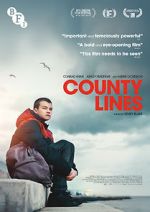Watch County Lines 9Movies