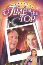 Watch Time at the Top 9Movies